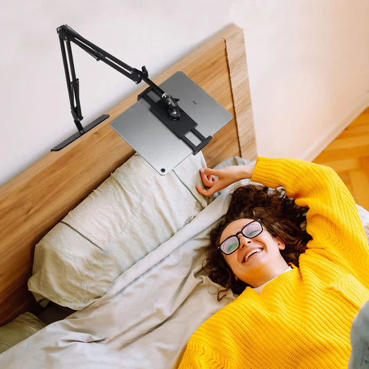 SOPORTE SMART RETRACTIL